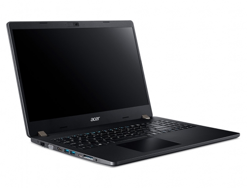 Comprar Ordenador portatil Acer travelmate p215-53 15.6- i5-1135g7 8gb ddr4 256gb ssd teclado NX. VPVEB.003