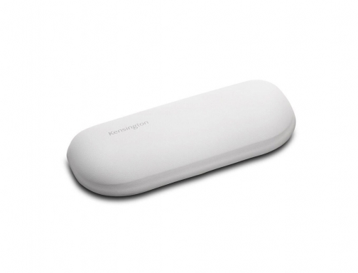 Comprar Reposamuñecas Kensington ergosoft para raton gris K50432EU