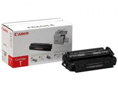 Toner Canon smartbase pc320 340 fax