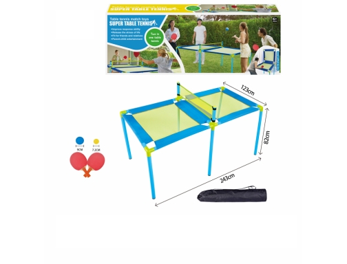 Comprar Juego de mesa Mjd con bolsa para transporte +6 años CY524053
