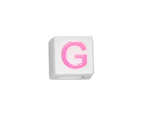 Likeu Cuaderno inteli gente love pastel pink g CIPF0106, imagen mini