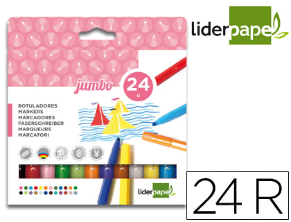 Comprar