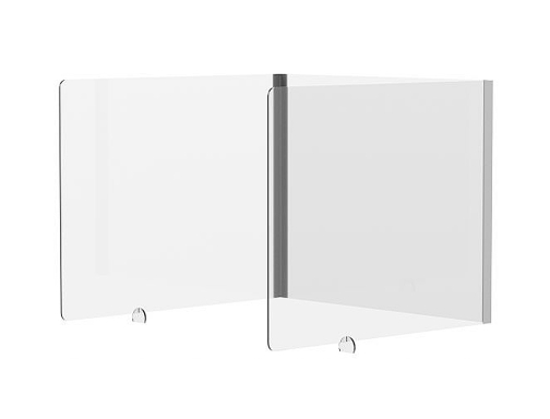Comprar Pantalla De Proteccion Archivo Archivo 2000 42840m Cs Tp