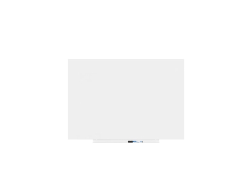 Comprar Pizarra blanca Rocada skinmatt proyeccion mate lacada magnetica 100x150 cm 6421MATT