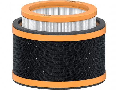 Comprar Filtro hepa Leitz para purificador de aire pequeño z-1000 para olores y 2415121