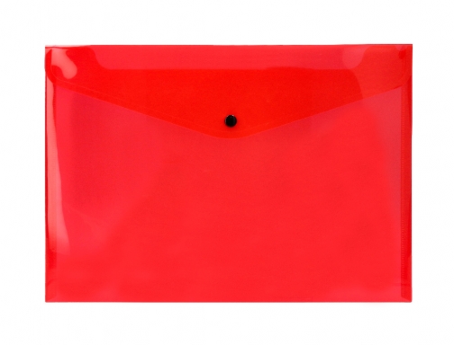 Carpeta Liderpapel dossier broche transparente Din A4 paquete de 12 unidades colores 166152 , surtidos, imagen 4 mini