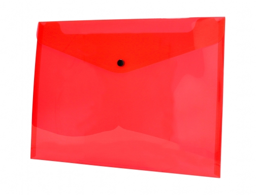 Carpeta Liderpapel dossier broche transparente Din A4 paquete de 12 unidades colores 166152 , surtidos, imagen 5 mini