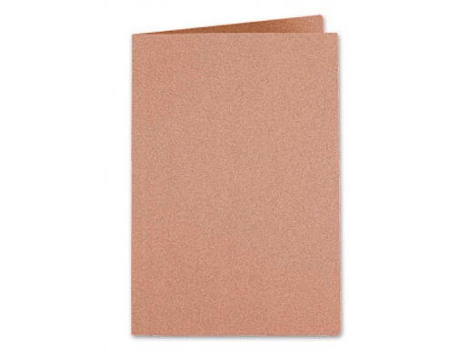 Subcarpeta Liderpapel Din A4 kraft 200g m2 26437, imagen 2 mini