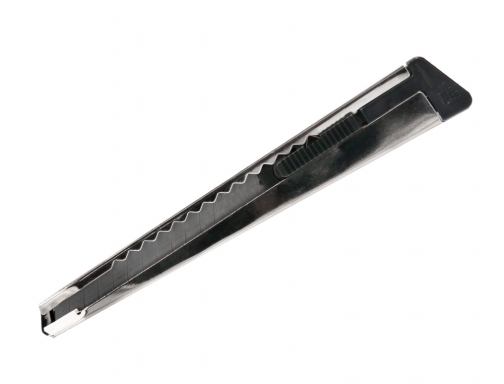 Cuter Qconnect de metal estrecho con funda cuchilla 9 mm xd46 con KF10940, imagen 2 mini
