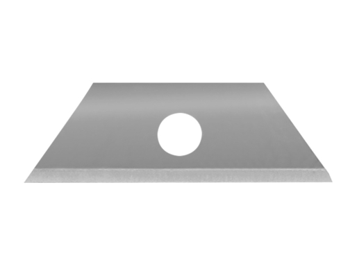 Repuesto cuter Qconnect estrecho para modelo kf16818 cuchilla 9 mm blister 10 KF16819, imagen 4 mini