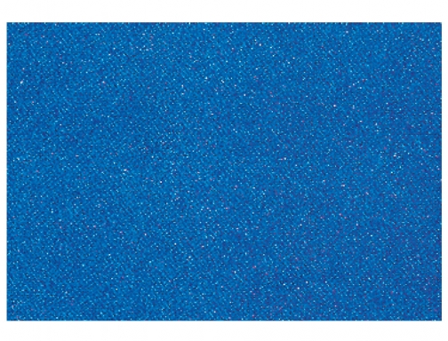 Rollo adhesivo Aironfix especial ante azul 67802 rollo de 10 mt, imagen 2 mini