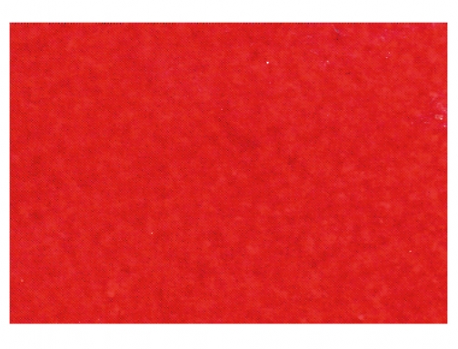 Rollo adhesivo Aironfix especial ante rojo 67803 rollo de 10 mt, imagen 2 mini