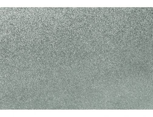 Rollo adhesivo D-c-fix gris metal brillo ancho 45 cm largo 1,5 mt 341-0018, imagen 3 mini