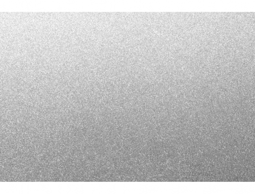 Rollo adhesivo D-c-fix plata metal brillo ancho 45 cm largo 1,5 mt 341-0011, imagen 3 mini