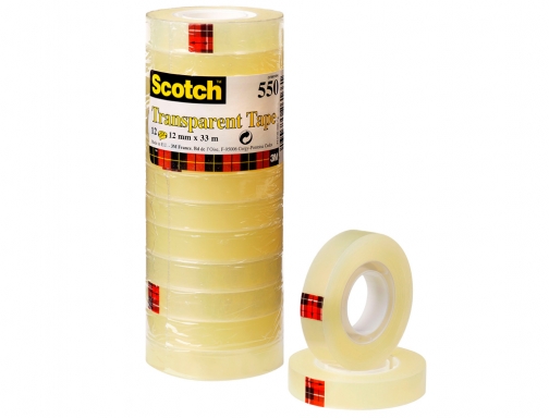 https://www.hipermaterial.es/_imagenes_multi/embalaje/cinta-adhesiva-scotch-transparente-33-550-1233-ae-imagen-75619-2-g.jpg