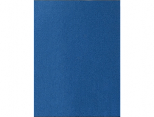 Fieltro Liderpapel 50x70cm azul claro 160g m2 58672 , celeste, imagen 2 mini