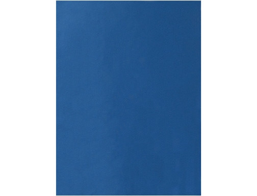 Fieltro Liderpapel 50x70cm azul claro 160g m2 58672 , celeste, imagen 2 mini