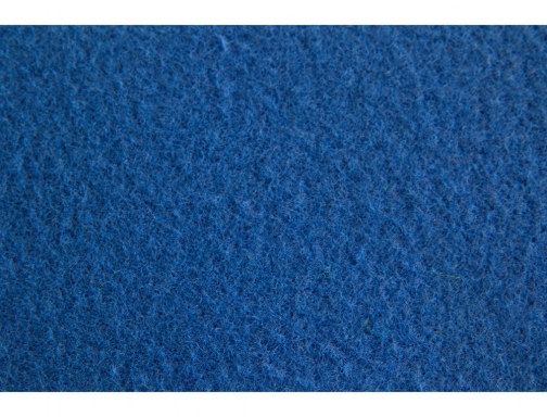 Fieltro Liderpapel 50x70cm azul claro 160g m2 58672 , celeste, imagen 3 mini
