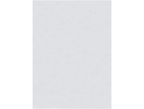 Fieltro Liderpapel 50x70cm blanco 160g m2 58669, imagen 2 mini