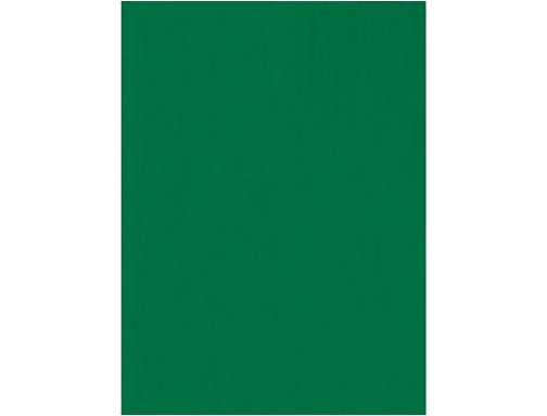 Fieltro Liderpapel 50x70cm verde 160g m2 58671, imagen 2 mini