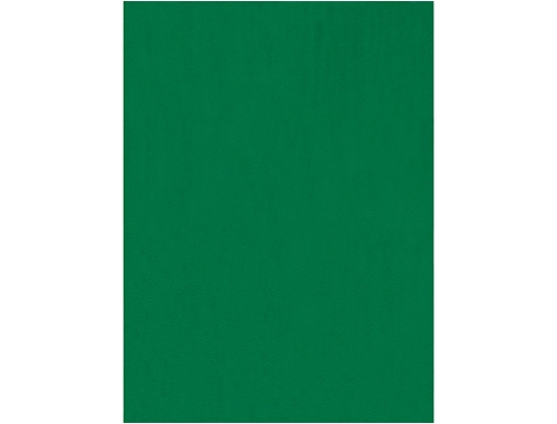 Fieltro Liderpapel 50x70cm verde 160g m2 58671, imagen 2 mini