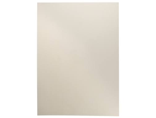 Goma eva Liderpapel 50x70cm 60g m2 espesor 1.5mm carne 54676, imagen 2 mini