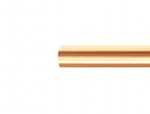 Papel metalizado oro rollo continuo de 0,5 x 10 mt Sadipal 05659, imagen 2 mini