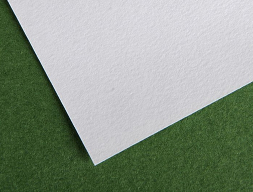 Papel secante Canson 50x65 cm liso blanco 250 gr C200091123, imagen 2 mini