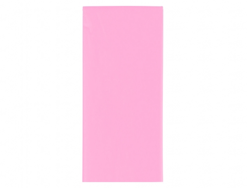 Papel seda Liderpapel 52x76cm 18g m2 bolsa de 5 hojas rosa 36078, imagen 3 mini