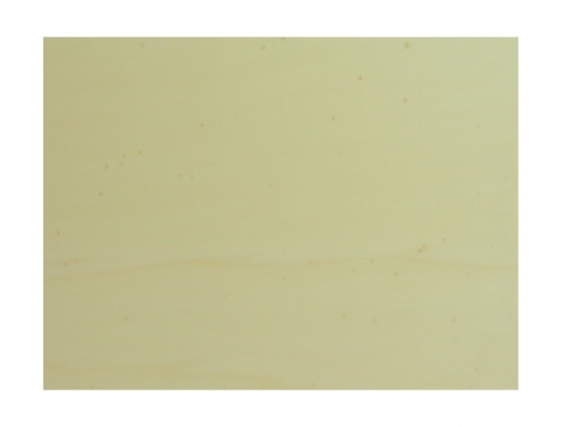Tabla de marqueteria 40x60 cm Blanca 725E, imagen 2 mini