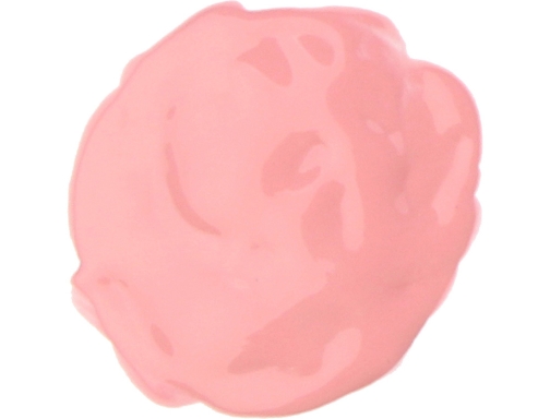 Tempera Liderpapel escolar 40 ml rosa 62937, imagen 5 mini