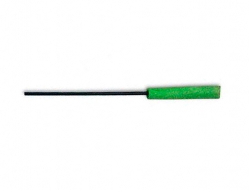 Varilla Hohner para limpieza de flauta dulce polimero plastico TM80005, imagen 2 mini