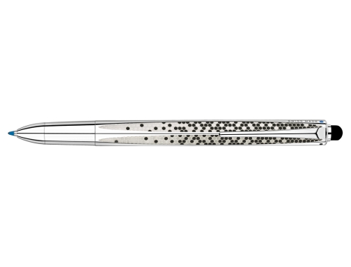 Boligrafo Caran Dache Multifun Caran D Ache 4583082, imagen 2 mini