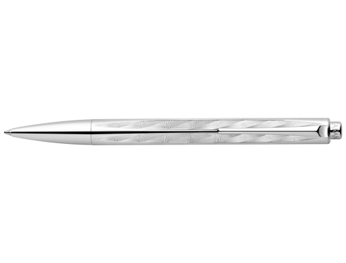 Boligrafo Caran Dache Rnx316 S Caran D Ache 4580081, imagen 2 mini