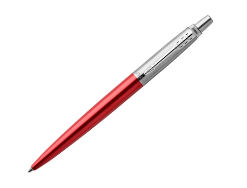 Boligrafo Parker jotter core kensington rojo ct 1953187, imagen 2 mini