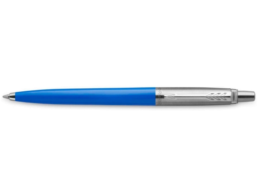 Boligrafo Parker Jotter Origin 2076052, imagen 2 mini