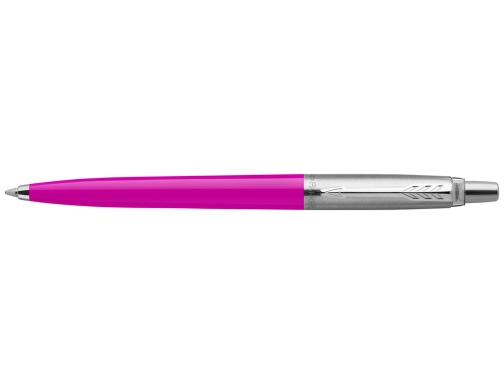 Boligrafo Parker Jotter Origin 2075996, imagen 2 mini