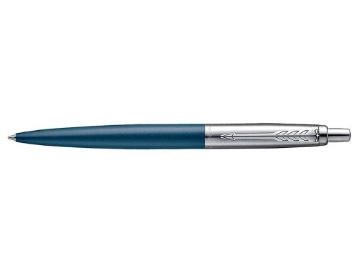 Boligrafo Parker jotter XL azul mate 2068359, imagen 2 mini