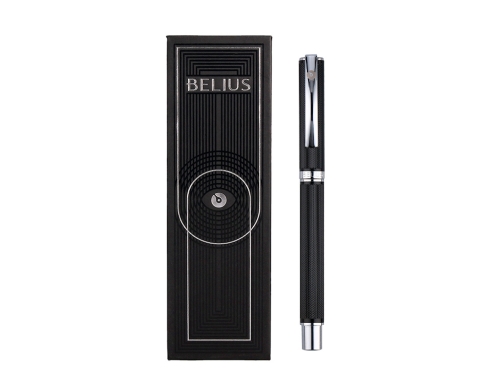 Lote escritura Belius dia del padre 3 colecciones con cartelas de decoracion lote Belius dia del padre, imagen 2 mini