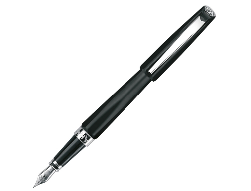 Pluma Caran Dache Dunas Shiny Caran D Ache 4390209, imagen 2 mini