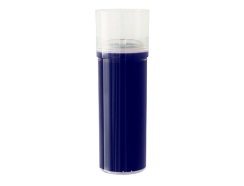 Recambio rotulador Pilot v board VBoard master tinta azul NRVBMA, imagen 4 mini