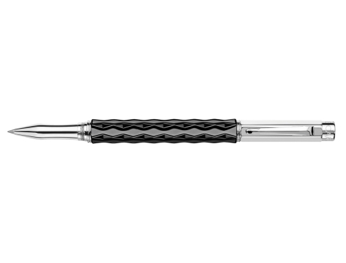Roller Caran Dache Ivanhoe Var Caran D Ache 4470109, imagen 2 mini