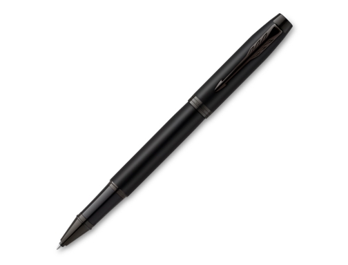 Roller Parker Im Matte Black 2127743, imagen 2 mini