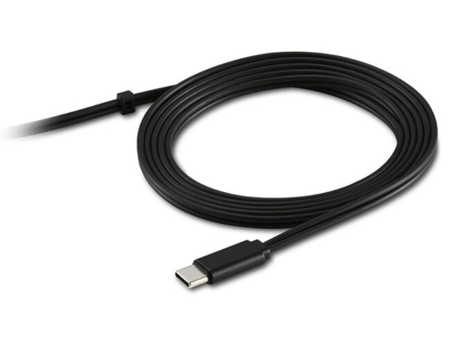 Auricular Kensington hi-fi con microfono usb-c cable 180 cm K97457WW, imagen 5 mini