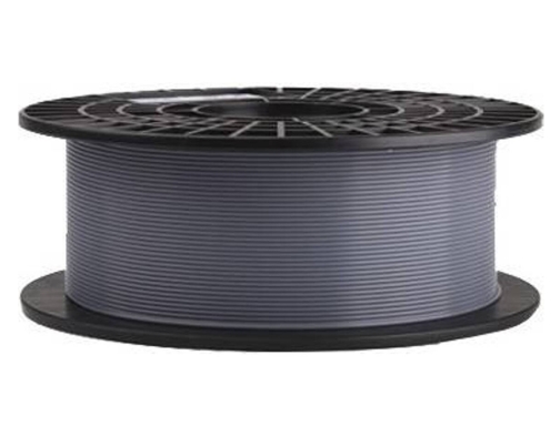 Filamento 3d colido gold pla 1,75 mm 1 kg gris COL3DLCD164E, imagen 2 mini