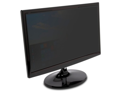 Filtro para pantalla Kensington magpro magnetico privacidad para monitor 23- (16:9) 292x510 K58355WW, imagen 2 mini