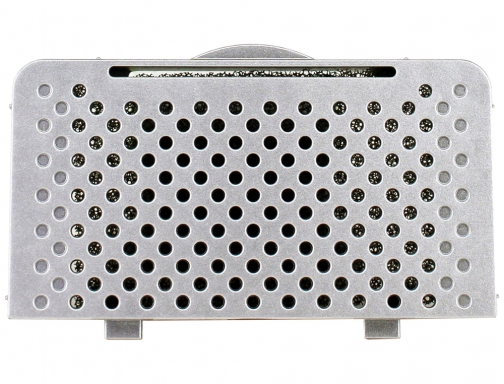 Filtro X-stamper para maquina de sellos ESTM-PFF, imagen 2 mini