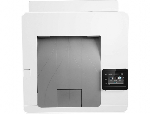 Impresora HP color Laserjet pro m255dw duplex wifi 22 ppm bandeja 250 7KW64A, imagen 5 mini