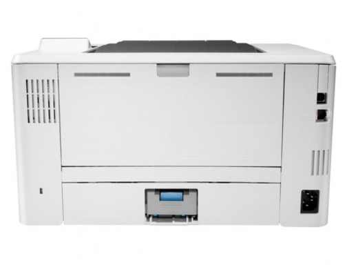 Impresora HP Laserjet pro m404dn tinta 38 ppm usb duplex ethernet 256mb W1A53A, imagen 5 mini