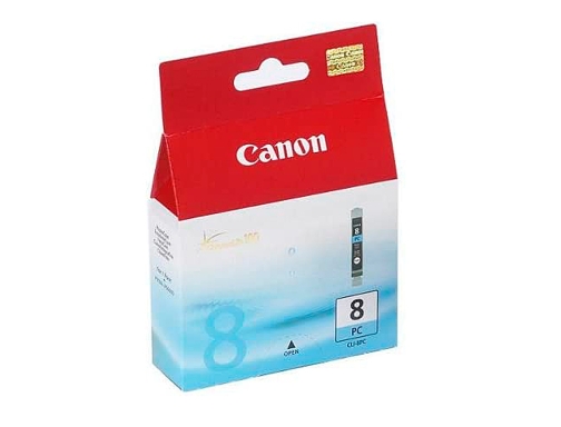 Ink-jet Canon ip1200 1300 1600 2200 mp150 160 170 450 460 jx200 0615B001, imagen 2 mini